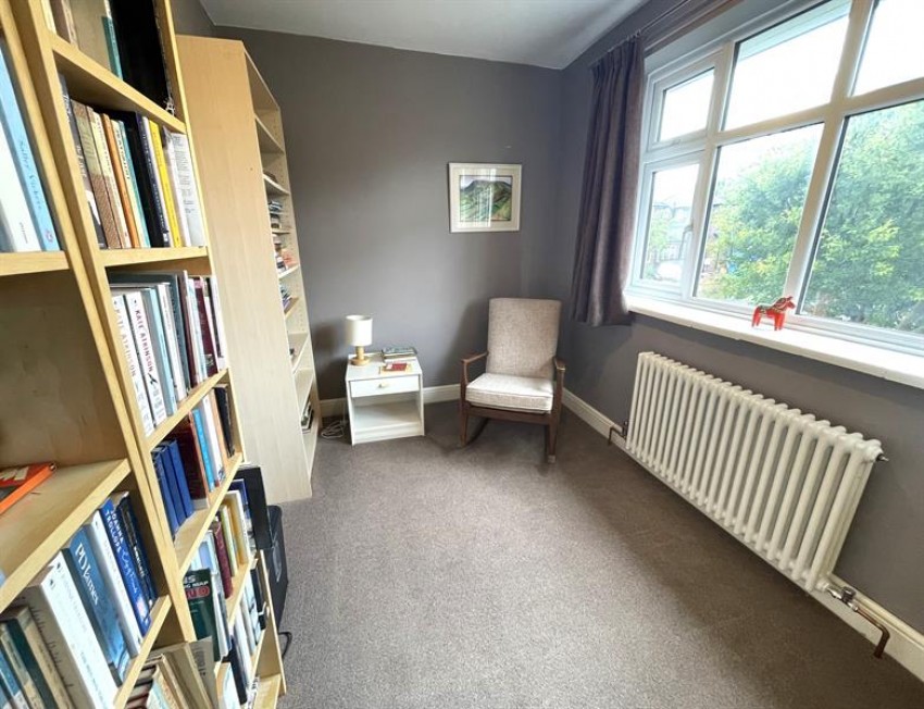 Images for Grove Park, Knutsford