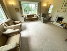 Images for Grove Park, Knutsford
