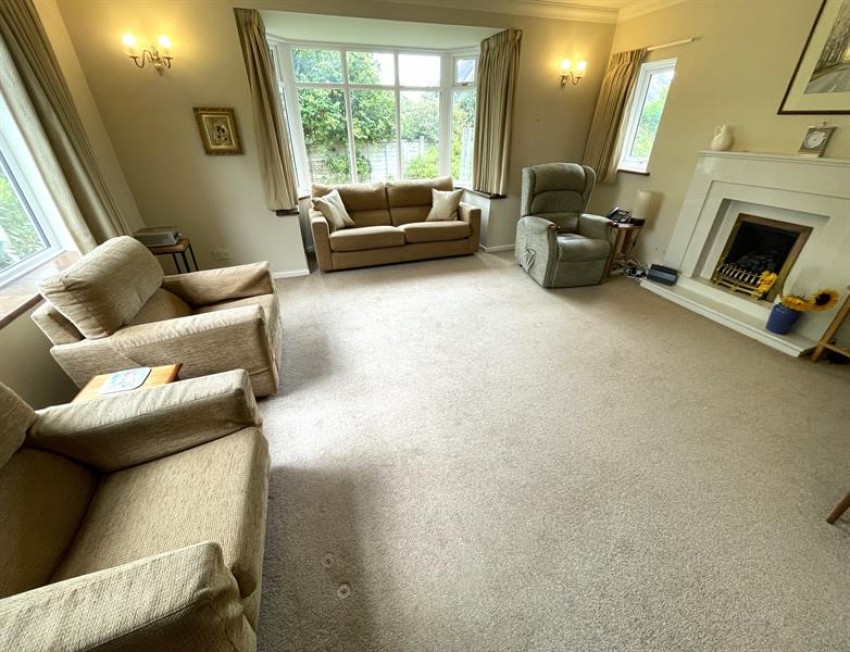 Images for Grove Park, Knutsford