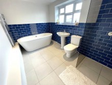 Images for Grove Park, Knutsford
