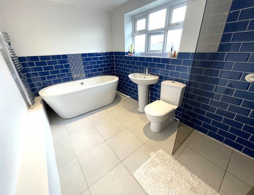 Images for Grove Park, Knutsford