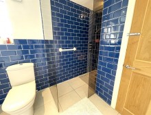 Images for Grove Park, Knutsford