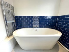 Images for Grove Park, Knutsford