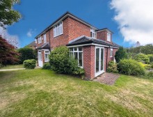 Images for Grove Park, Knutsford