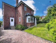 Images for Grove Park, Knutsford
