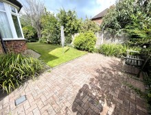 Images for Grove Park, Knutsford