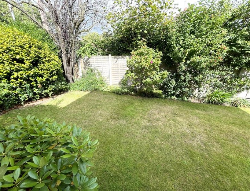 Images for Grove Park, Knutsford