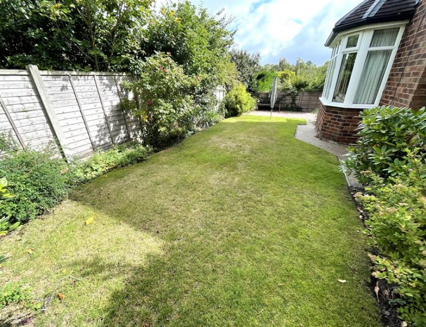 Images for Grove Park, Knutsford