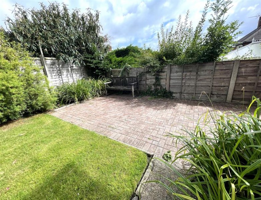 Images for Grove Park, Knutsford