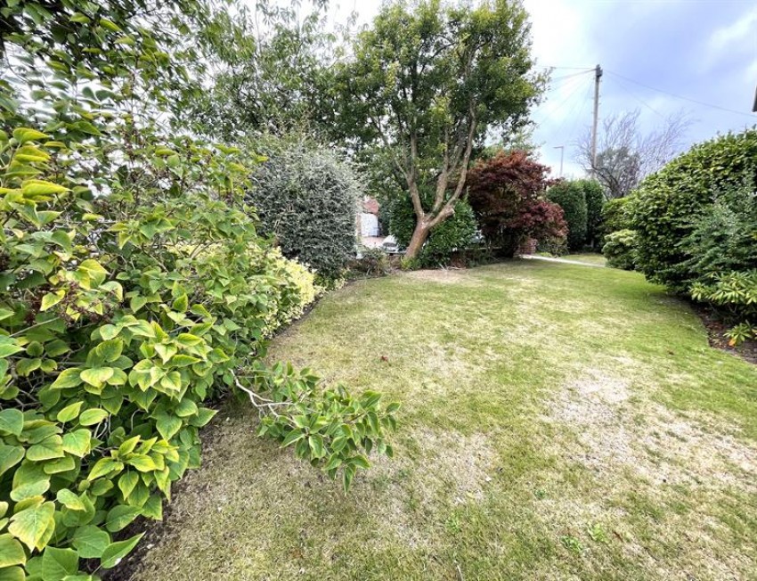 Images for Grove Park, Knutsford