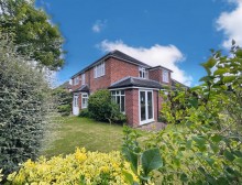 Images for Grove Park, Knutsford
