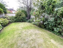 Images for Grove Park, Knutsford