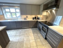 Images for Grove Park, Knutsford