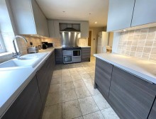 Images for Grove Park, Knutsford