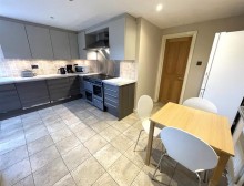 Images for Grove Park, Knutsford