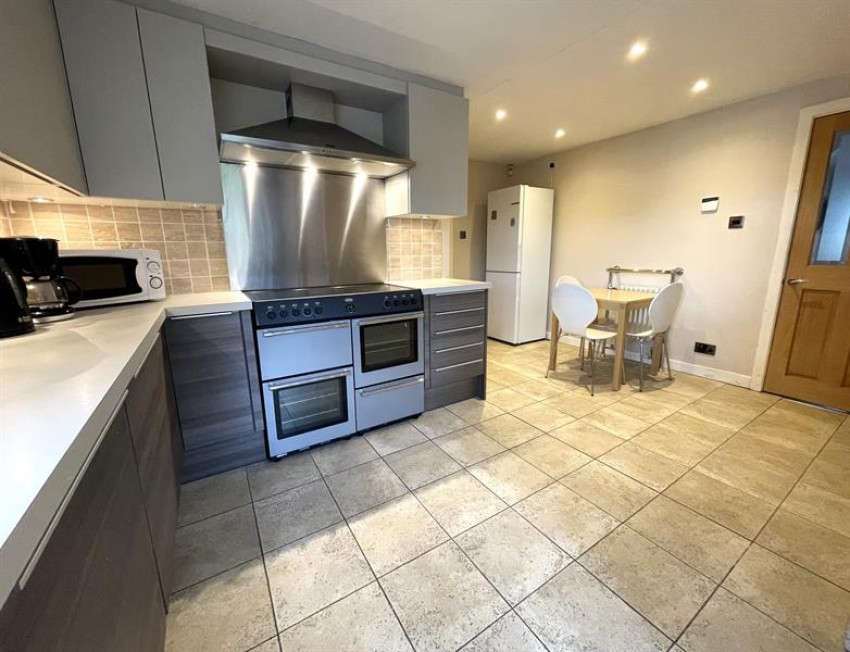 Images for Grove Park, Knutsford