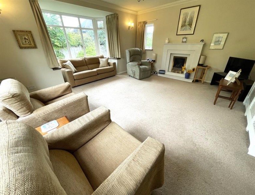 Images for Grove Park, Knutsford