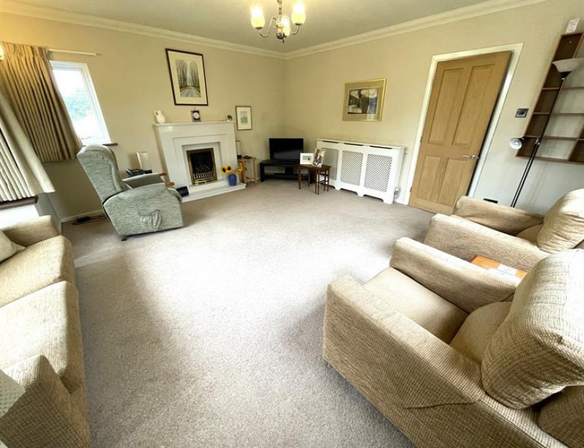 Images for Grove Park, Knutsford