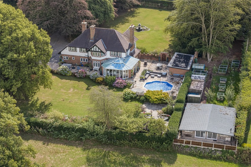 Images for Higher Walton, Warrington