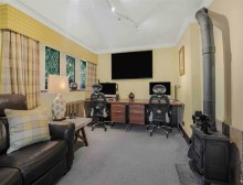 Images for Higher Walton, Warrington