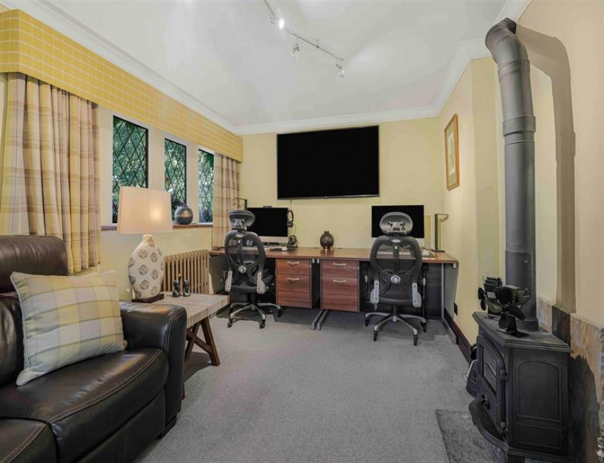 Images for Higher Walton, Warrington