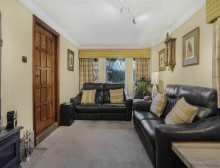 Images for Higher Walton, Warrington