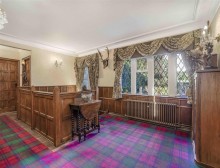 Images for Higher Walton, Warrington