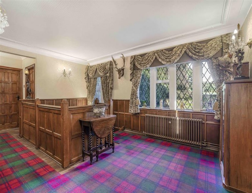 Images for Higher Walton, Warrington