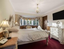 Images for Higher Walton, Warrington