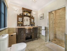 Images for Higher Walton, Warrington