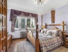 Images for Higher Walton, Warrington