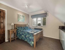 Images for Higher Walton, Warrington