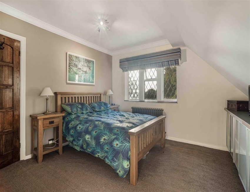 Images for Higher Walton, Warrington