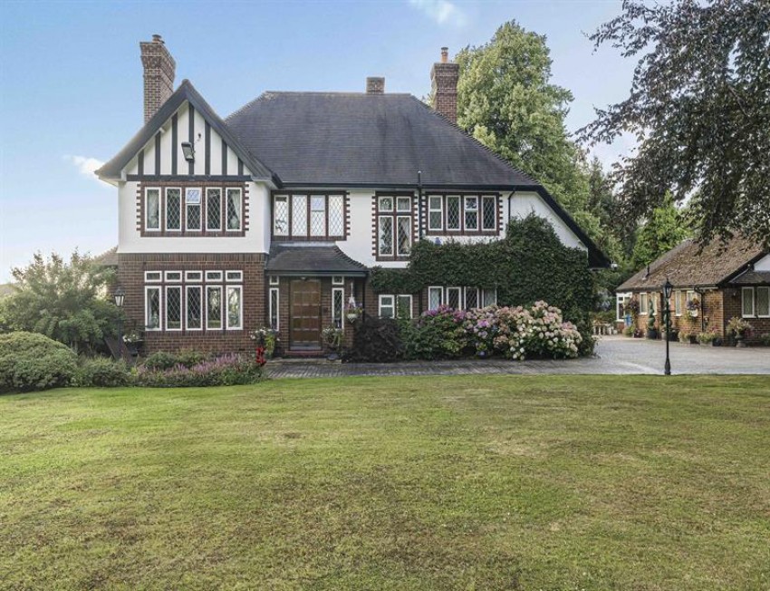 Images for Higher Walton, Warrington