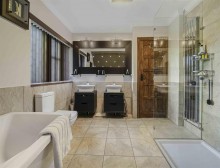 Images for Higher Walton, Warrington