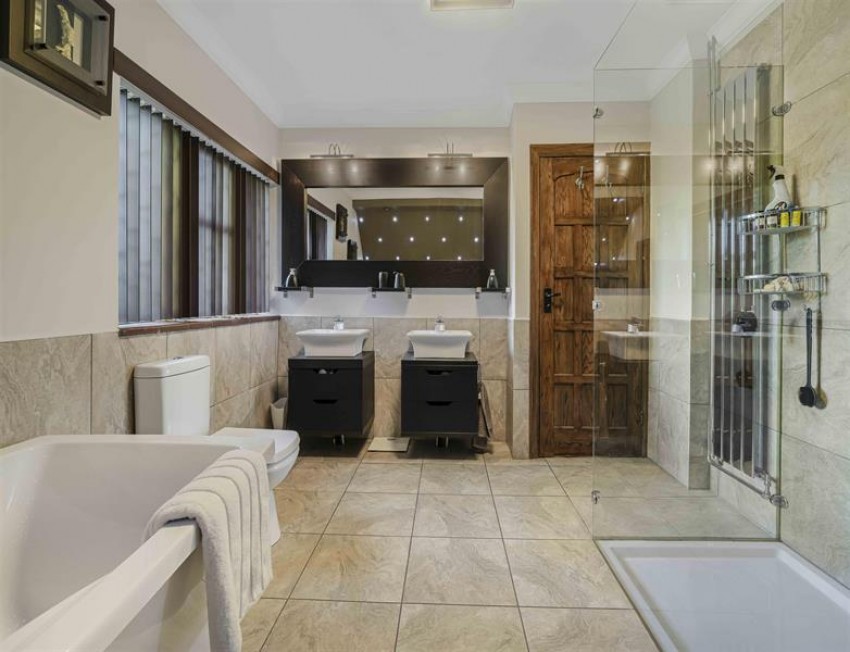 Images for Higher Walton, Warrington