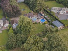 Images for Higher Walton, Warrington
