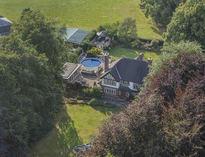 Images for Higher Walton, Warrington