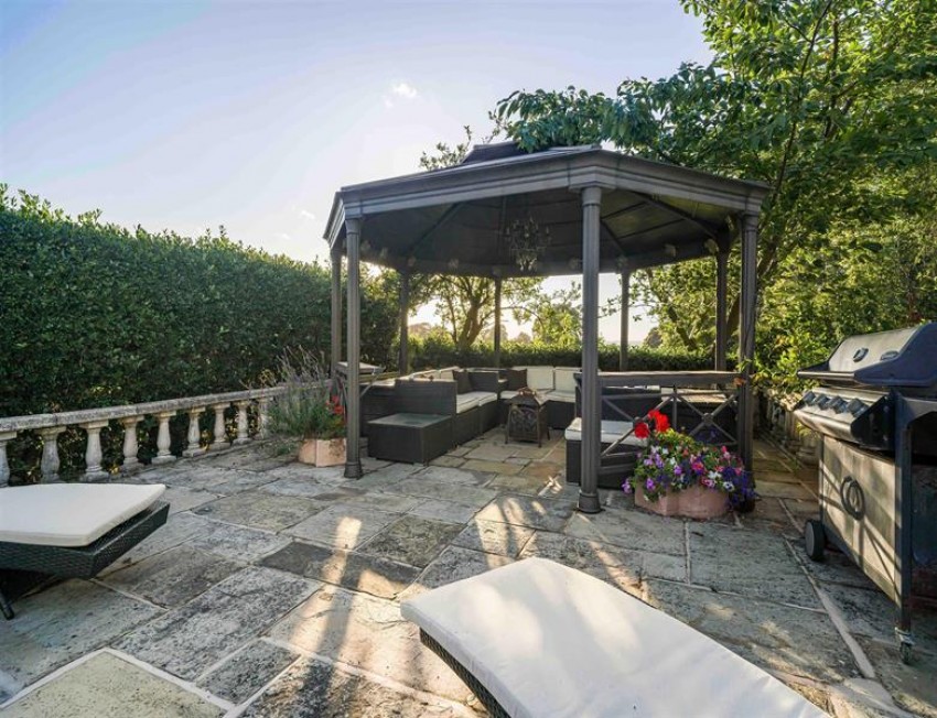 Images for Higher Walton, Warrington