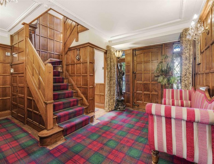 Images for Higher Walton, Warrington