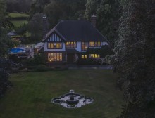 Images for Higher Walton, Warrington