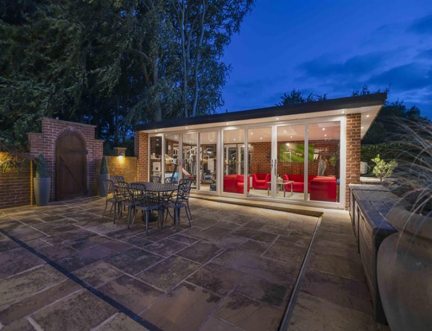 Images for Higher Walton, Warrington