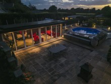 Images for Higher Walton, Warrington