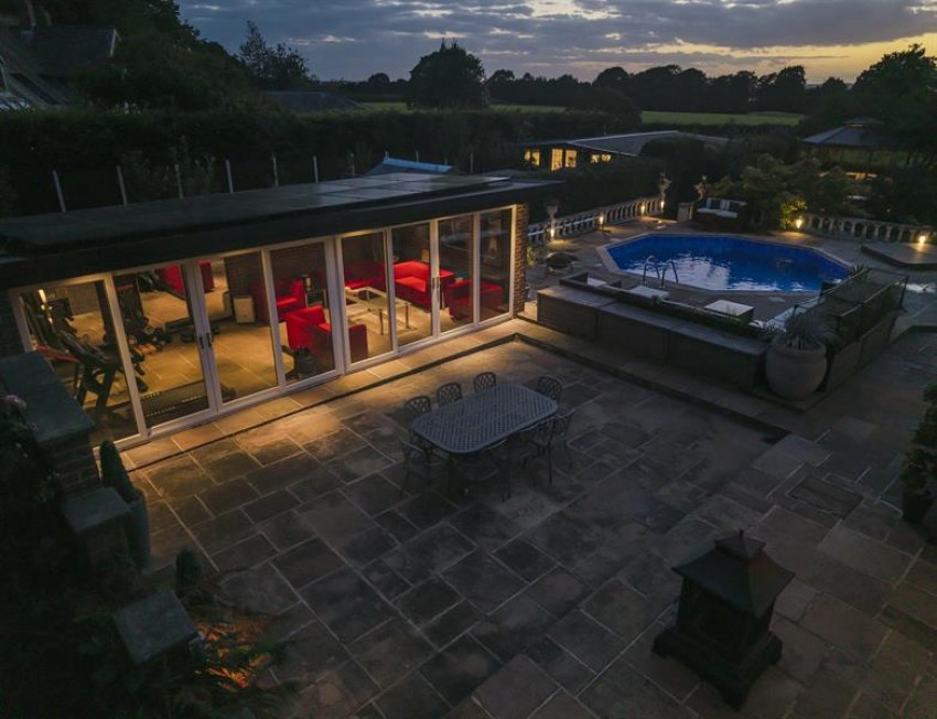 Images for Higher Walton, Warrington