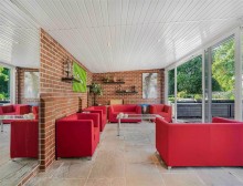 Images for Higher Walton, Warrington