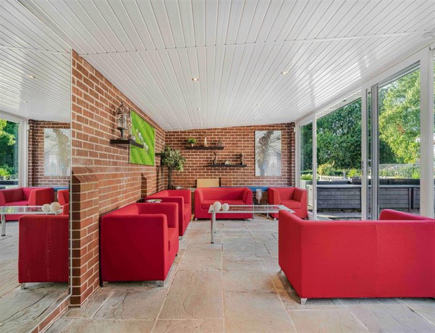 Images for Higher Walton, Warrington