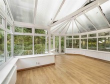 Images for Higher Walton, Warrington