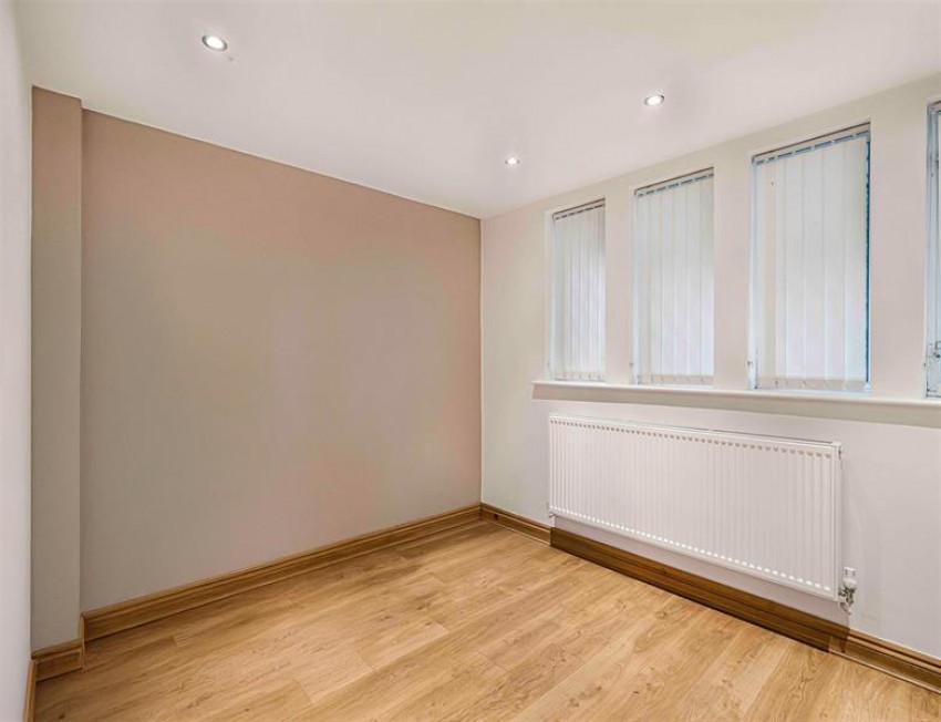 Images for Higher Walton, Warrington