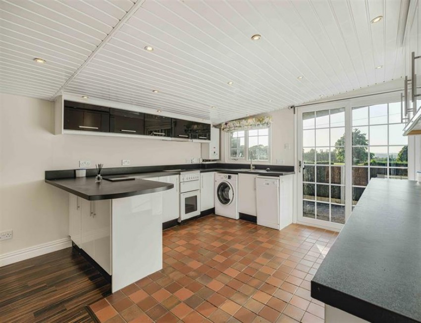 Images for Higher Walton, Warrington