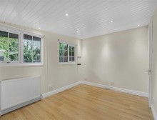 Images for Higher Walton, Warrington